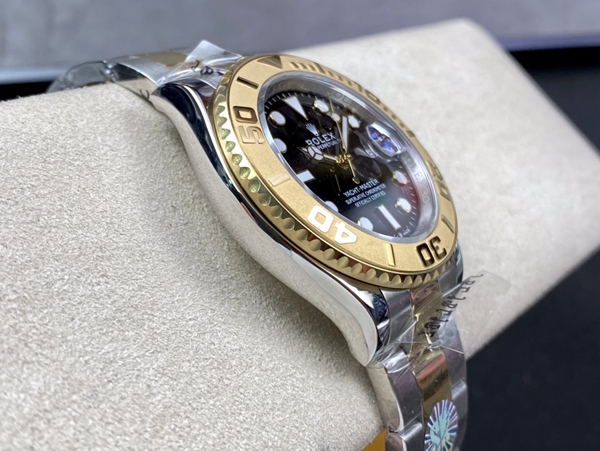 激安ロレックス内部構造